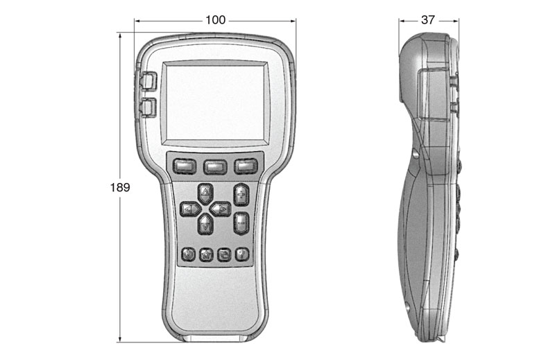 1313-handheld-programmer-2