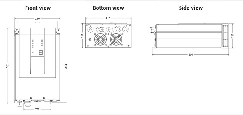 omnicharge-battery-charger