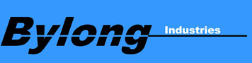 bylong-industries