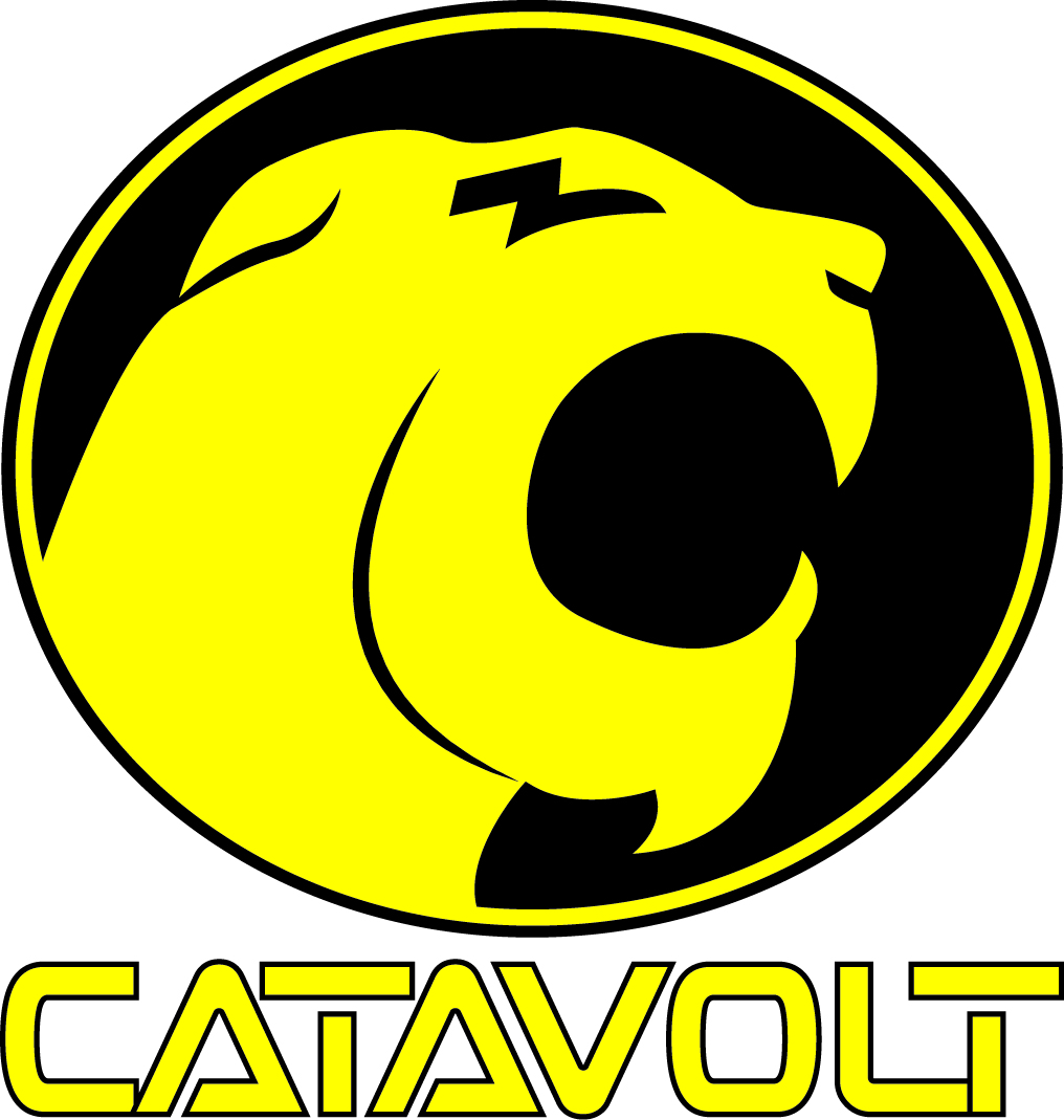 catavoltlogo