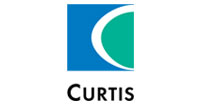Curtis Instruments