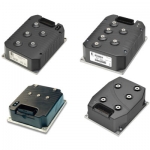 curtis-ac-speed-controllers