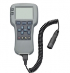 curtis-prog-diag-dev