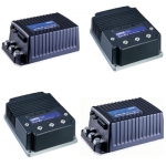 curtis-sepex-speed-controllers