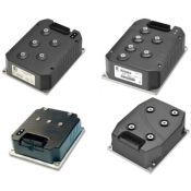 curtis-ac-speed-controllers