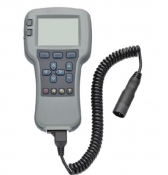 curtis-prog-diag-dev