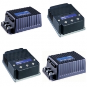 curtis-sepex-speed-controllers