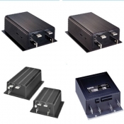 curtis-series-controllers